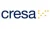 Cresa