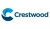 Crestwood Equity Partners Lp