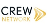 CREW Network