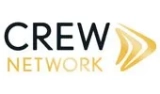 CREW Network