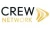 CREW Network