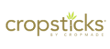 Cropsticks Inc