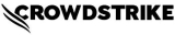 Crowdstrike