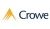 Crowe LLP