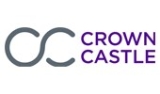 Crown Castle Inc