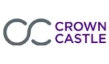 Crown Castle Inc