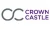 Crown Castle Inc