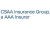 CSAA Insurance Group