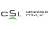Cardiovascular Systems Inc.