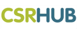 CSRHub LLC