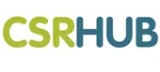 CSRHub LLC