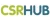 CSRHub LLC