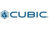 Cubic Corporation