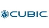 Cubic Corporation