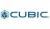 Cubic Corporation