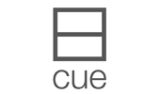 Cue Health Inc