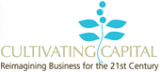 Cultivating Capital