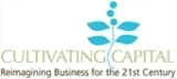 Cultivating Capital