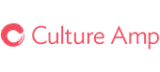 Culture Amp