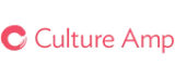 Culture Amp