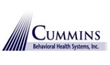 Cummins Behavioral Health Systems Inc