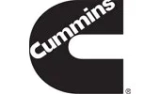 Cummins Inc