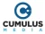 Cumulus Media Inc