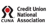 Credit Union National Association (CUNA)