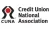 Credit Union National Association (CUNA)