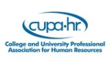 College and University Professional Association for Human Resources