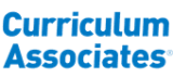 Curriculum Associates