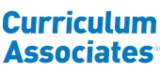 Curriculum Associates