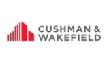 Cushman & Wakefield