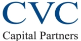 CVC Capital Partners