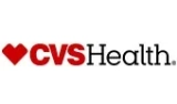 CVS Health Corp.