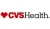 CVS Health Corp.