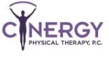 Cynergy Physical Therapy