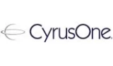 CyrusOne, Inc.