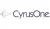 CyrusOne, Inc.