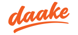 Daake