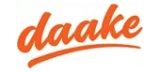 Daake
