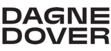 Dagne Dover
