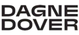 Dagne Dover