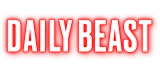Daily Beast