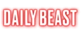 Daily Beast