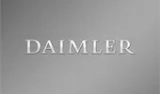 Daimler Trucks North America LLC