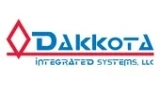 Dakkota Integrated Systems LLC