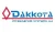 Dakkota Integrated Systems LLC