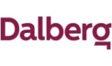 Dalberg Global Development Advisors