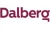 Dalberg Global Development Advisors